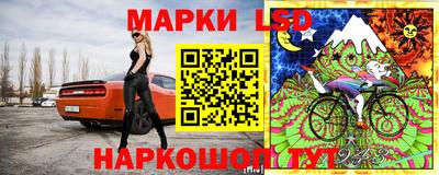 мефедрон мука Дубна