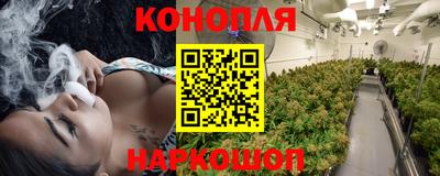 меф Донской