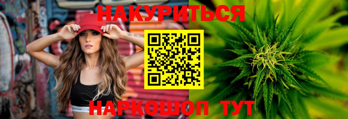 Бошки марихуана семена  Вход с VPN  Новотроицк  Каннабис Bruce Banner  Марихуана OG Kush 